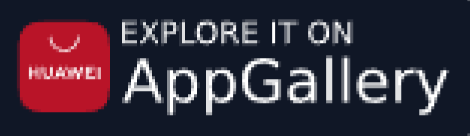 App Gallery