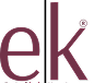 ek