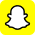 Snapchat
